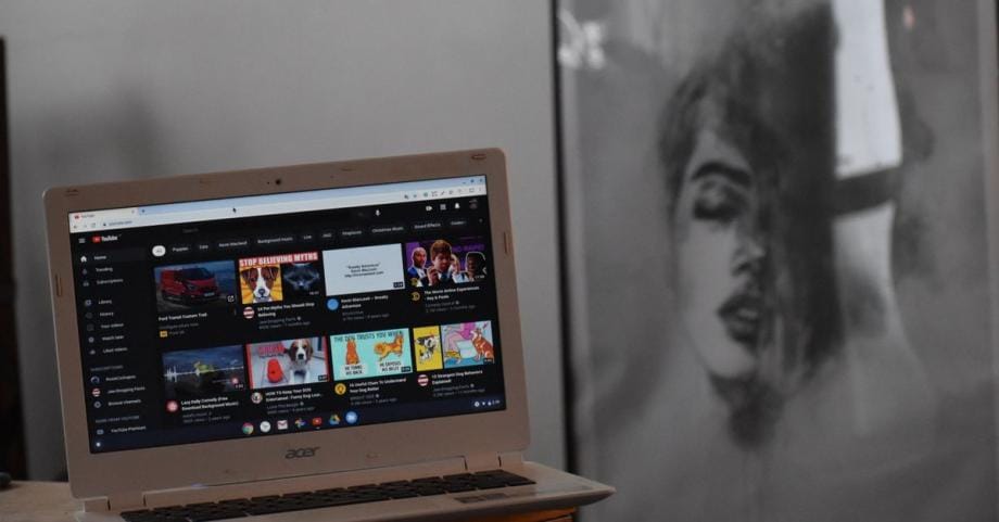 YouTube 评论自动化工具与策略指南：提升互动效率与合规操作