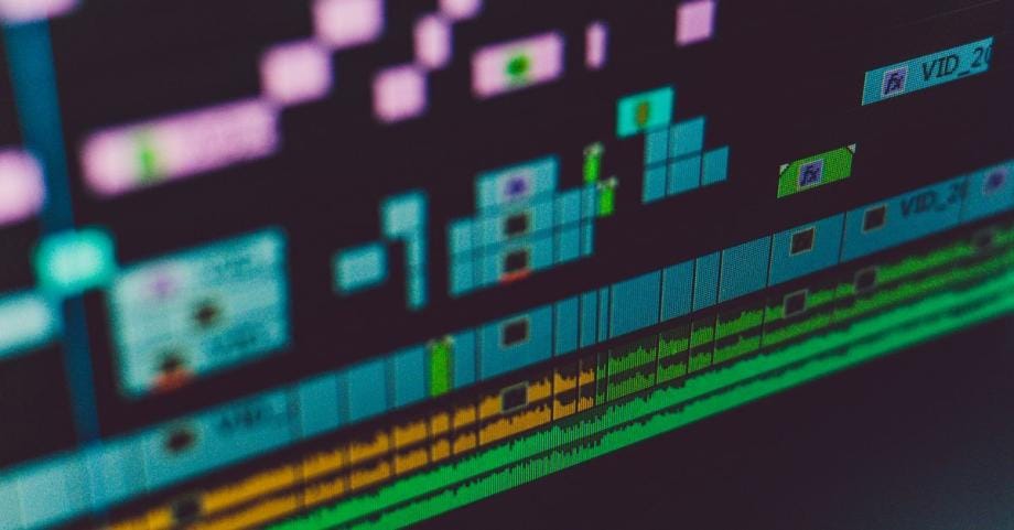 Vizard AI 视频编辑器测评：2026 年功能、价格与安全性指南