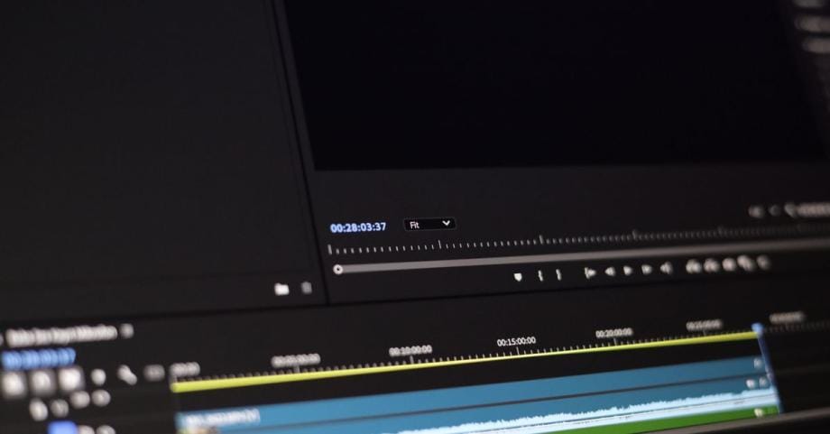 2026 AI 短视频制作指南：利用 Makes Shorts 工具实现内容自动化