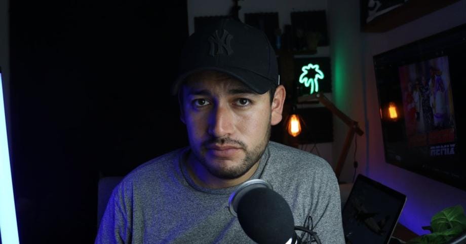2026年印度顶级 YouTuber 全景指南：从机构巨头到个人创作者